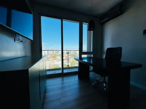 Oficina en Alquiler en Mar del Plata, $ 2.850.000