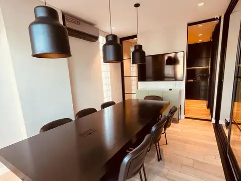 Oficina en Alquiler en Mar del Plata, $ 3.000.000