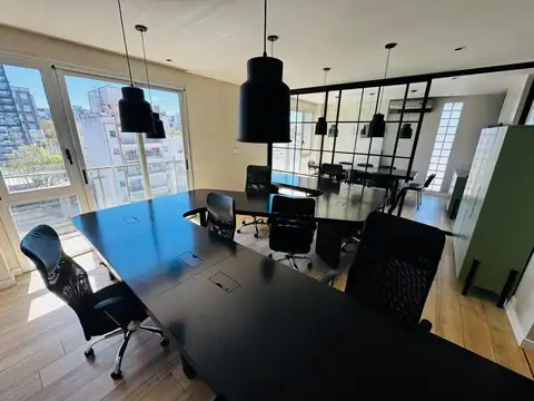 Oficina en Alquiler en Mar del Plata, $ 2.850.000