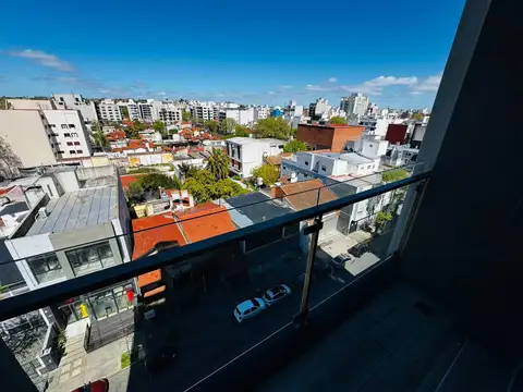 Oficina en Alquiler 6 años