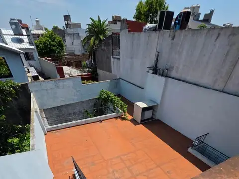 Local en Alquiler en Liniers, USD 4.000