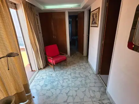 Local en Alquiler en Liniers, USD 4.000
