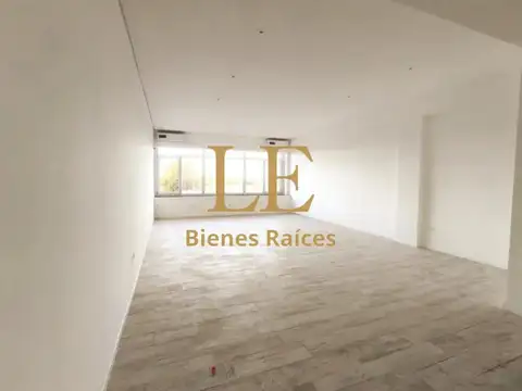 Departamento en Venta en Rincon de Milberg, USD 100.000