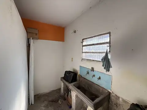 Casa en Venta 51 años