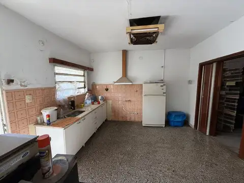 Casa en Venta en Arequito, USD 38.000