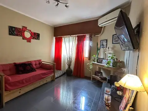 Departamento en Venta 34 años
