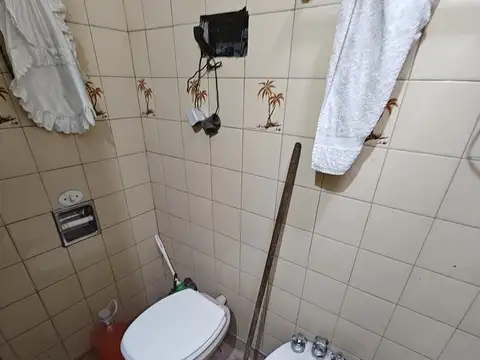 Casa en venta en .G. Catan