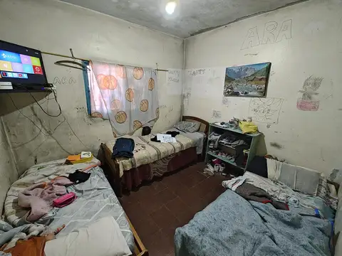 Juan Pio Gana 5191  esquina Jachal