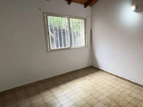 Depto Tipo Casa en Venta 30 años