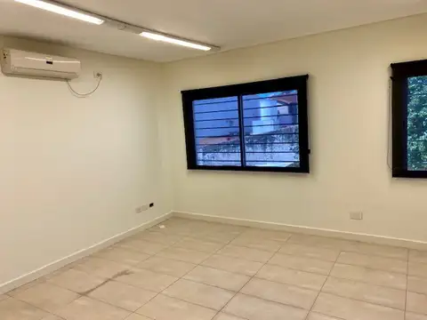 Casa en Venta 7 años