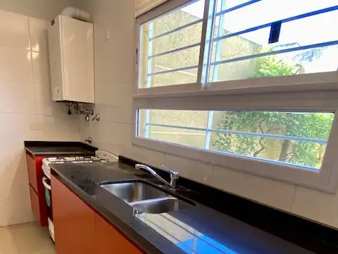 Casa en Venta en Munro, USD 175.000