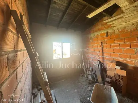 Casa en Venta al Este