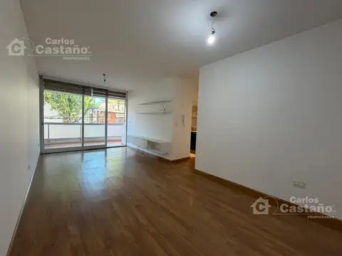 Vergara  al 2300