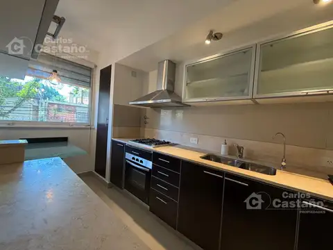 Departamento en Venta en Florida Mitre/Este, USD 290.000