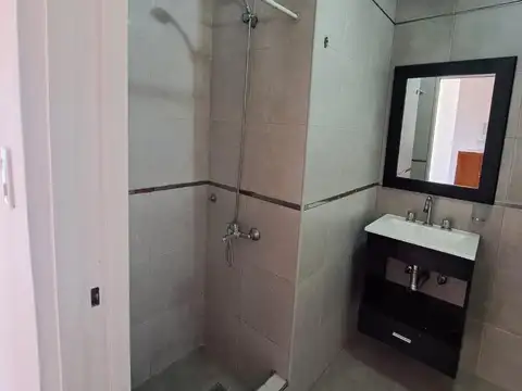 Machain 3500