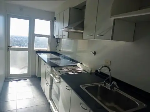 Departamento en Alquiler en Mataderos, $ 680.000