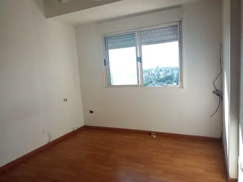 Departamento en Alquiler Permite mascota