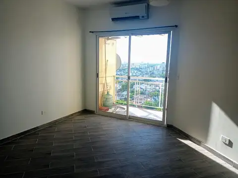 Artigas 5100, Piso 21