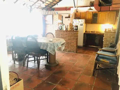 Quinta en Venta de 3 dormitorios