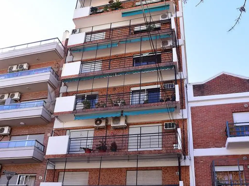Artigas al 5200