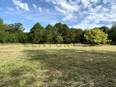 Terreno en Venta en Exaltacion De La Cruz, USD 39.000