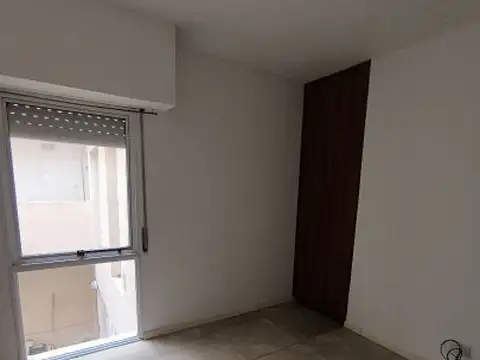 Crespo 541 , Piso 1