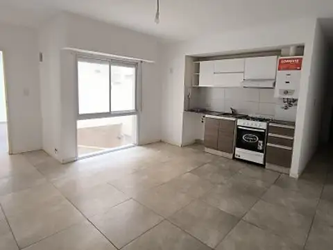 Departamento en Venta en Luis Agote, USD 46.000