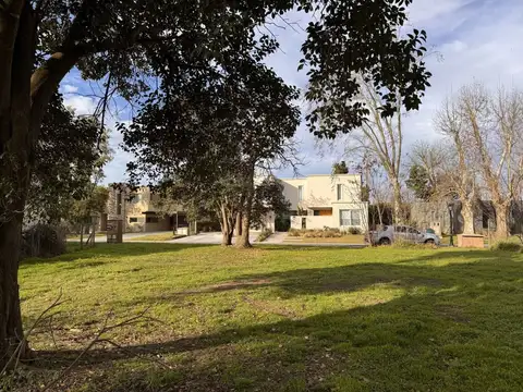 Terreno en Venta en San Matias, USD 83.500