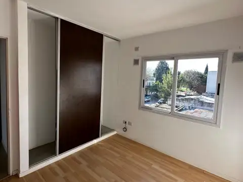 Departamento en Venta en Merlo, USD 45.000