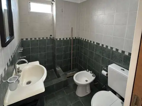 Departamento en Venta en Merlo, USD 45.000