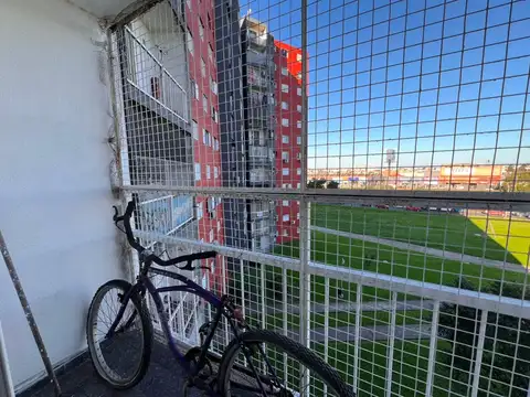 Depto Tipo Casa en Venta en Ciudad Madero, USD 59.000