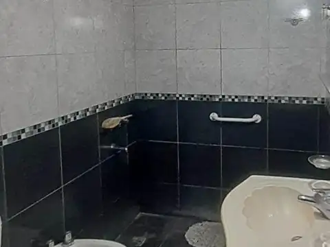 Depto Tipo Casa en Alquiler 15 años