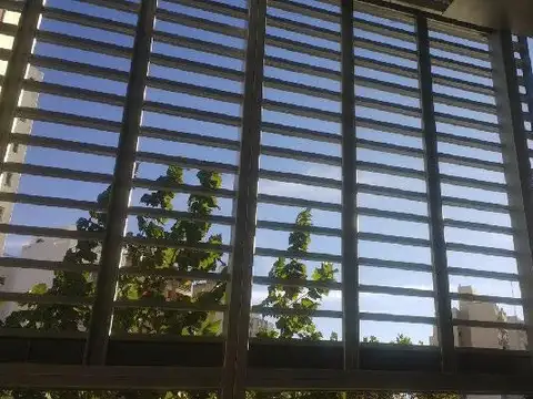 Oficina - La Plata