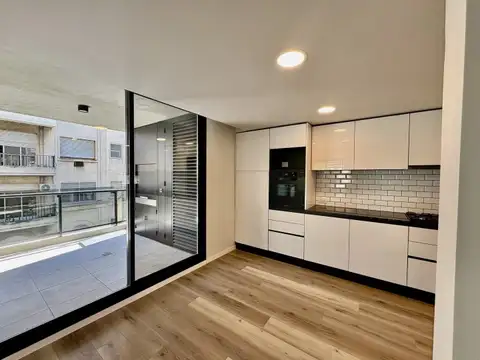 Departamento en Venta en Centro, USD 418.368