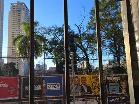 Departamento en Venta en Caballito, USD 63.000