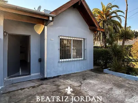 Casa en Venta en Los Cardales, USD 75.000