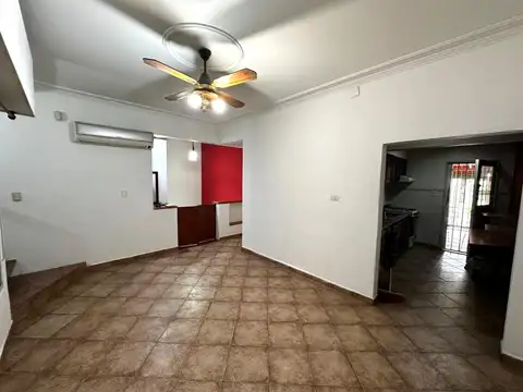 Casa en Venta 16 años