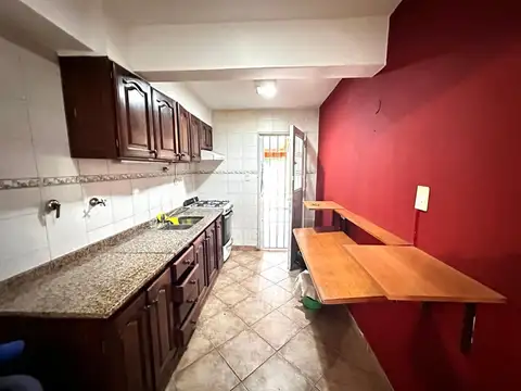 Casa en Venta al Sur