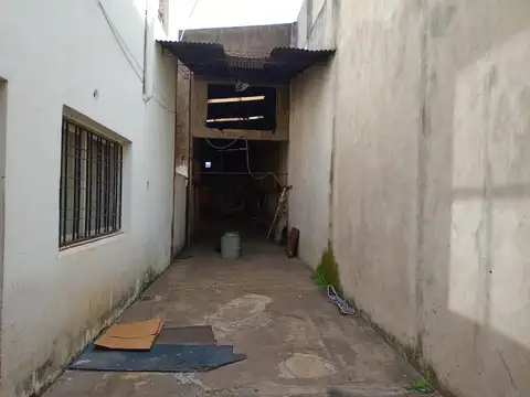 Galpon en Venta en Villa Bonich, USD 165.000