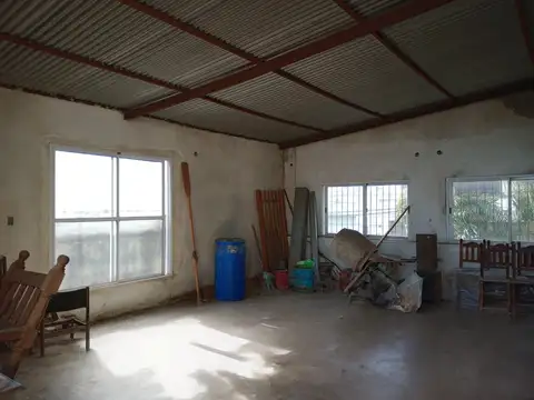 Galpon en Venta en Villa Bonich, USD 165.000