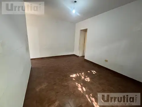 Depto Tipo Casa en Venta A Estrenar