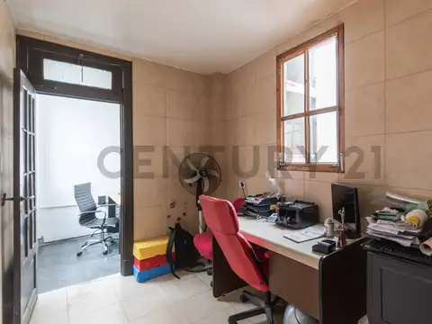 Local en Venta en Villa General Mitre, USD 260.000