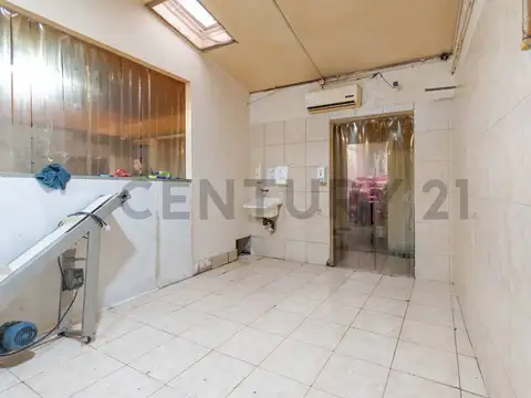 Local en Venta A Estrenar