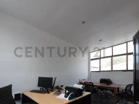 VENTA-PERMUTA LOCAL EN VILLA GENERAL MITRE