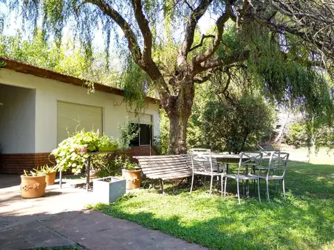 Quinta en Venta en Loma Verde, USD 220.000