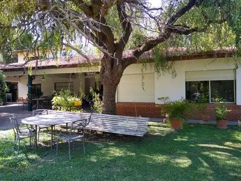 Quinta en Venta al Noroeste