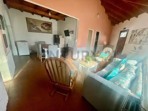 Departamento en Venta 2025 años