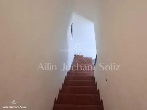 Casa en Venta al Oeste