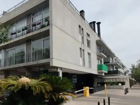 Departamento en Venta en Ramos Mejia, Partido de La Matanza