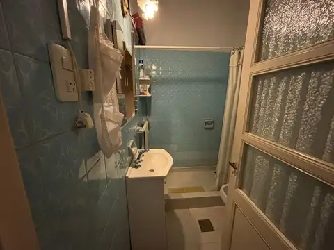 Casa en Venta 71 años